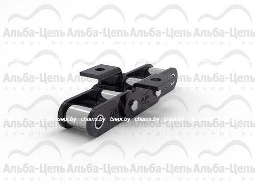 Тип 1 исполнение 1