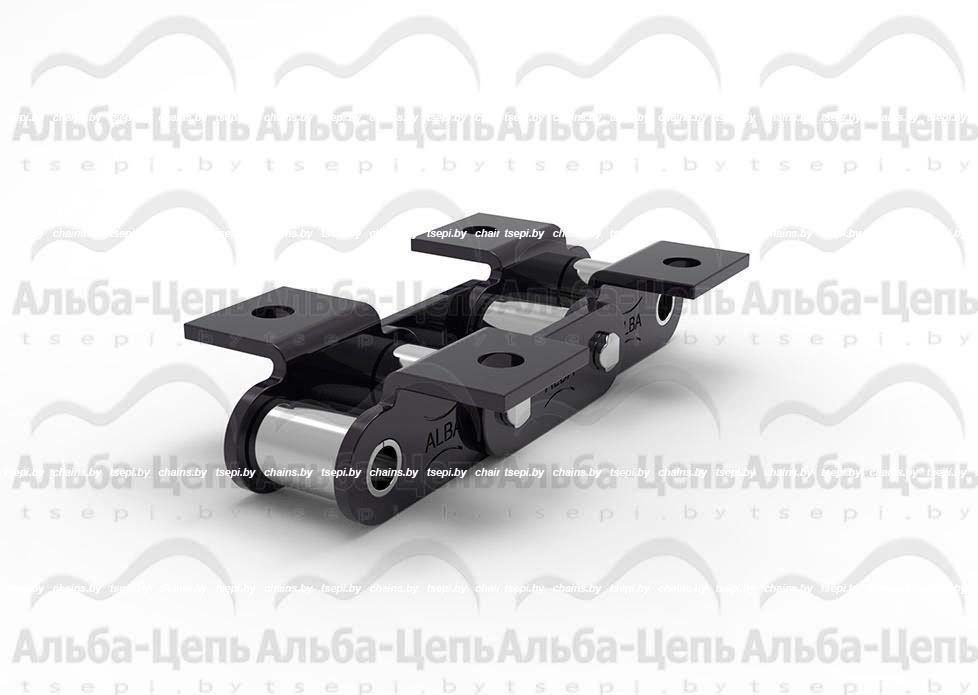 Тип 1 исполнение 2