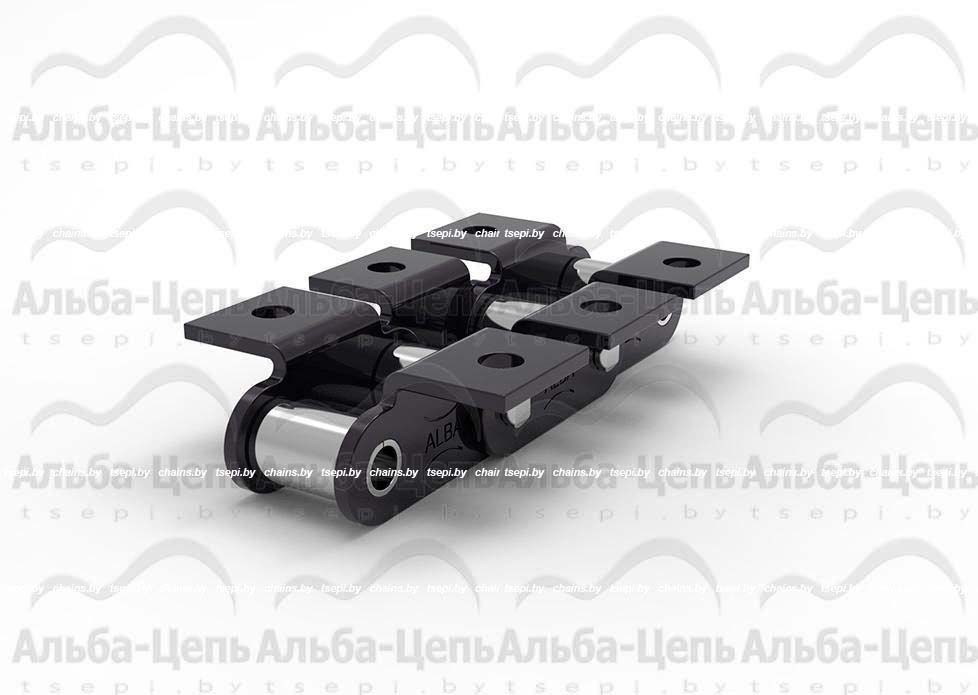 Тип 1 исполнение 3