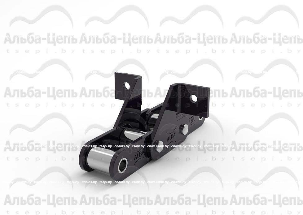 Тип 2 исполнение 1