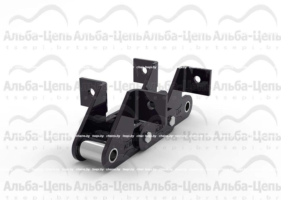 Тип 2 исполнение 2