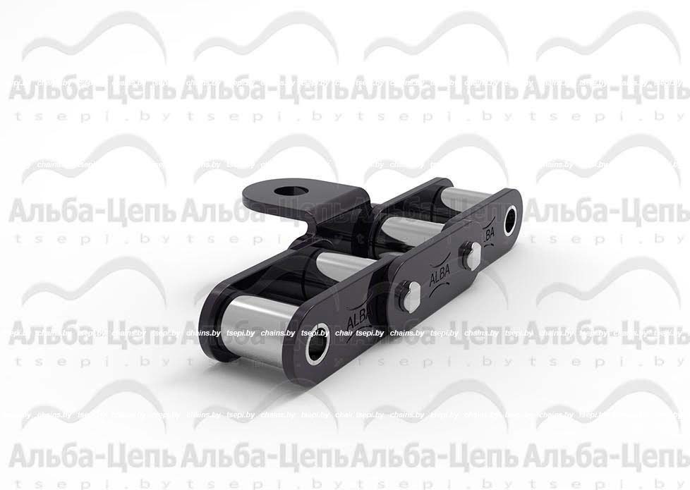 Тип 3 исполнение 1