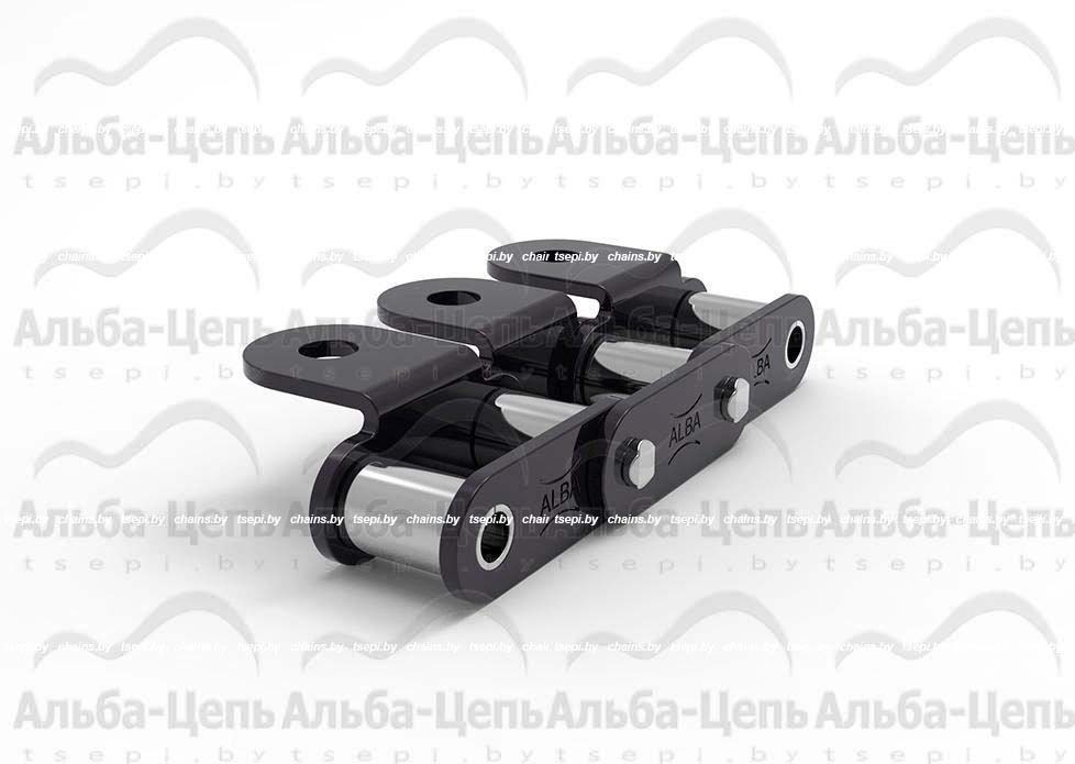 Тип 3 исполнение 3