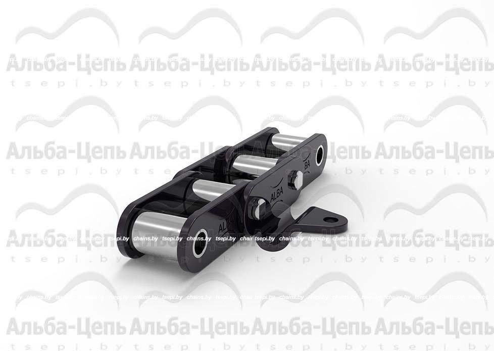 Тип 4 исполнение 1