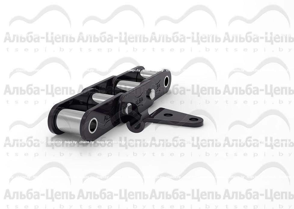 Тип 4 исполнение 2