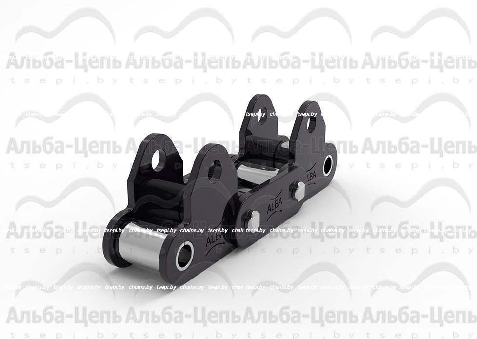 Тип 5 исполнение 2