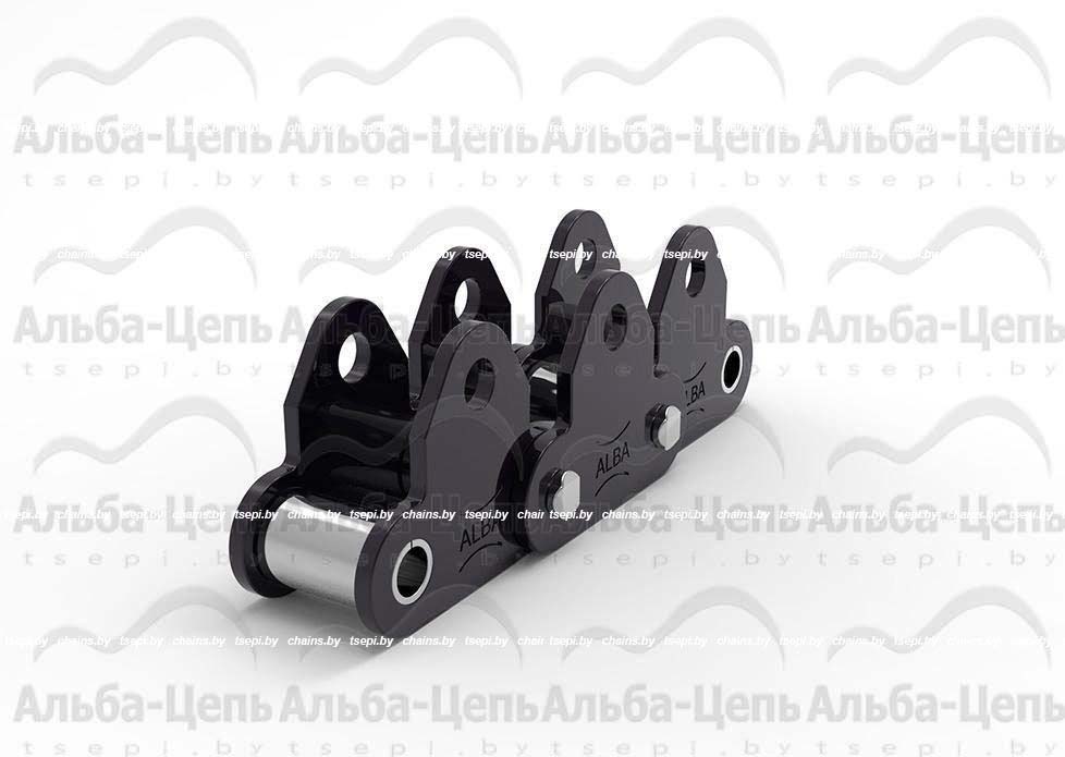 Тип 5 исполнение 3