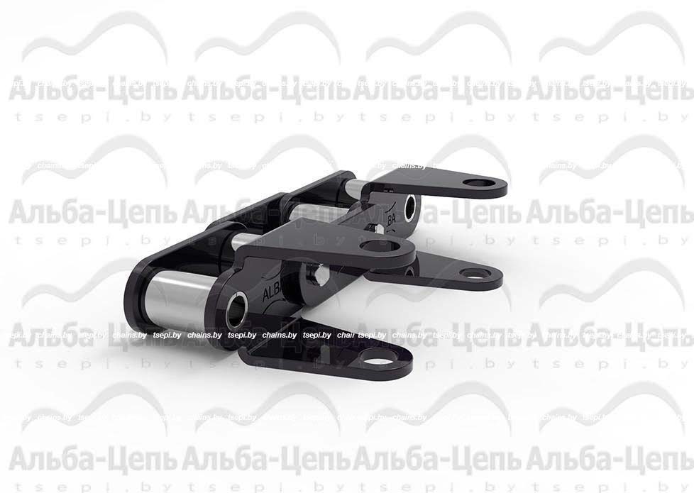 Тип 7 исполнение 2