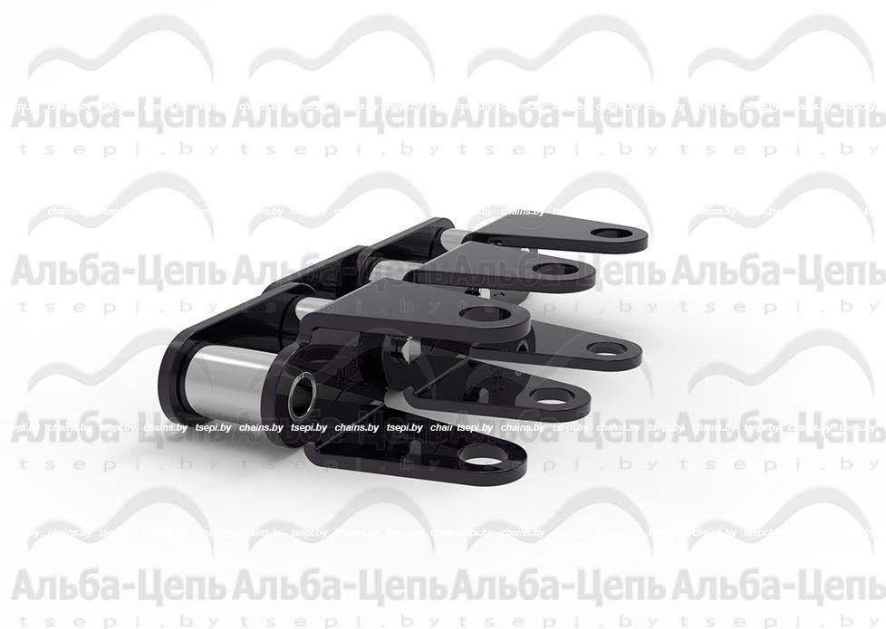 Тип 7 исполнение 3