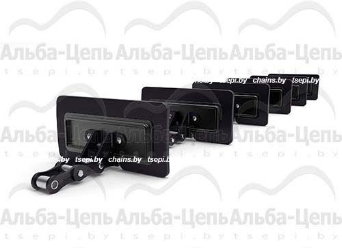 Цепь колосового элеватора «Дон» 08.134.000-01