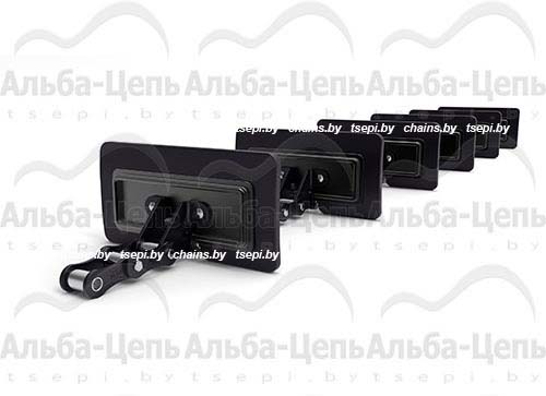 Цепь колосового элеватора «Вектор» 08.134.000-01