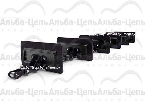 Цепь зернового элеватора КЗК-10-0214140