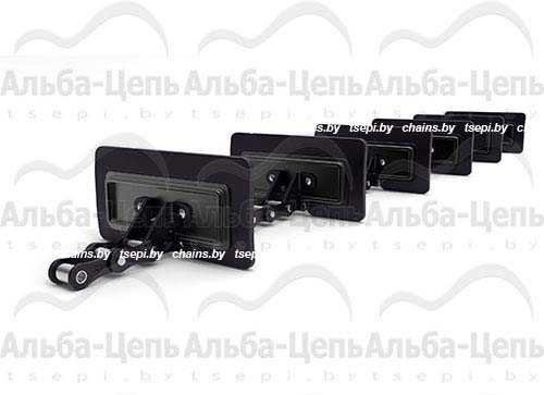 Цепь зернового элеватора «Вектор» 101.01.50.030