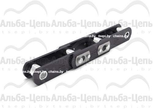 Тип 2 (роликовая)