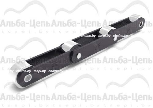 Тип 3 (катковая)