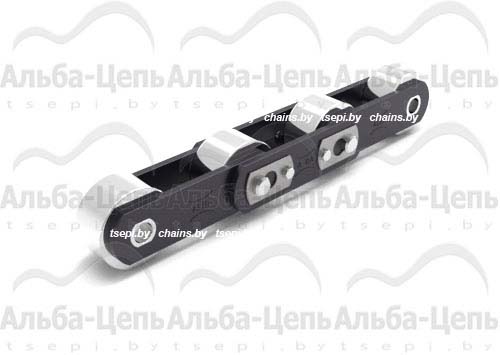 P (катковая)