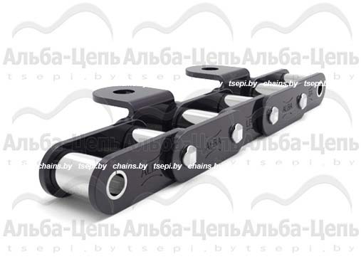 Цепи для сельского хозяйства