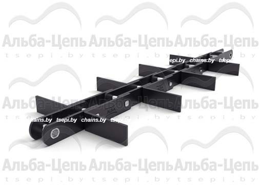 Специальные транспортерные цепи