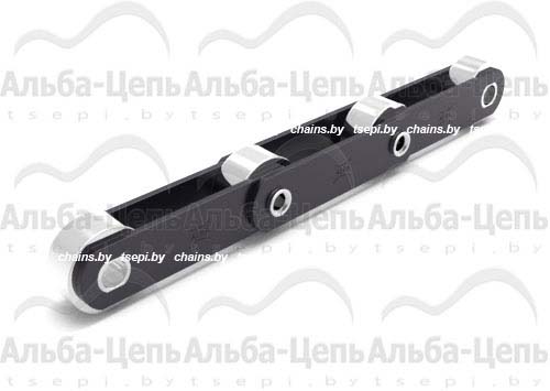 P (катковая)