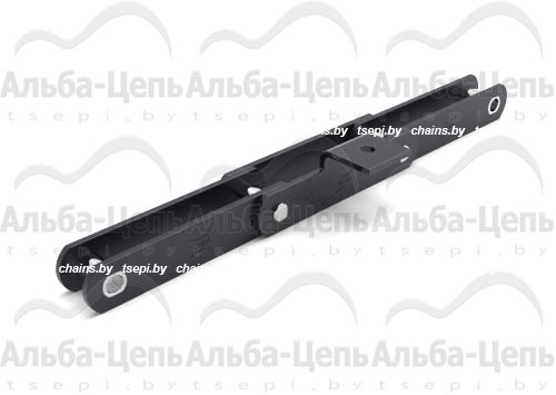 Присоединительный элемент 1.1-0-1