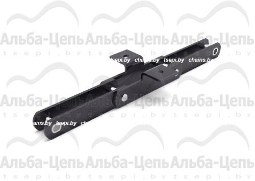 Присоединительный элемент 1.1-0-2