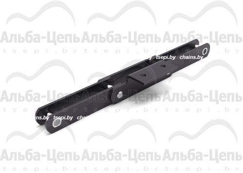 Присоединительный элемент 1.2-1-1