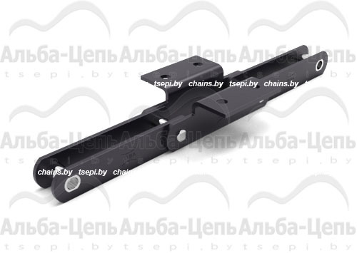 Присоединительный элемент 1.2-1-2