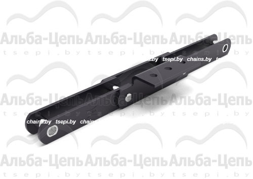 Присоединительный элемент 1.3-1-1