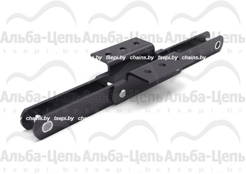 Присоединительный элемент 1.3-1-2