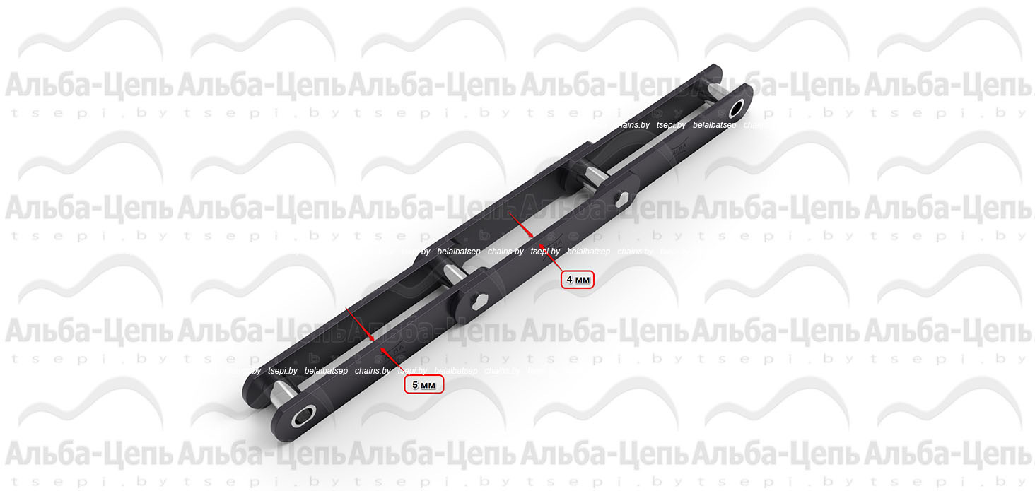 F (катковая с ребордой)