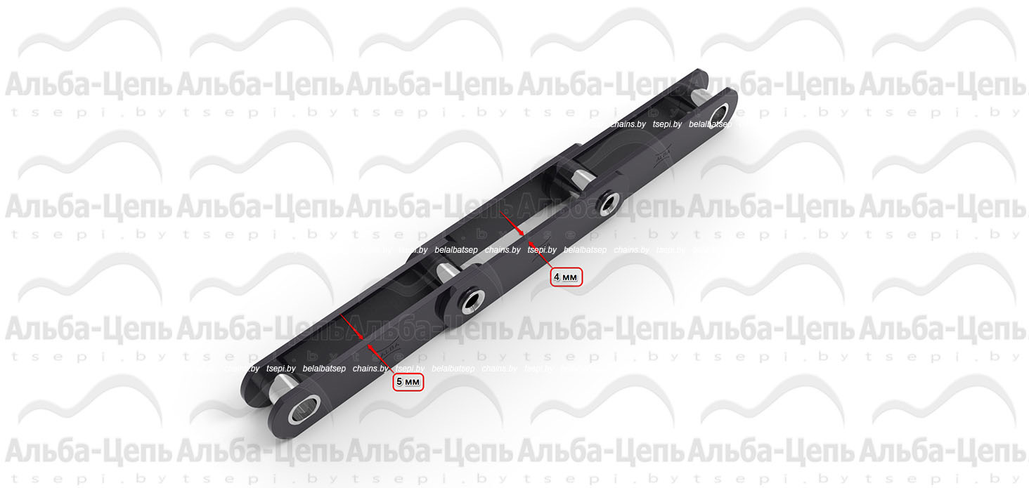 B (втулочная)