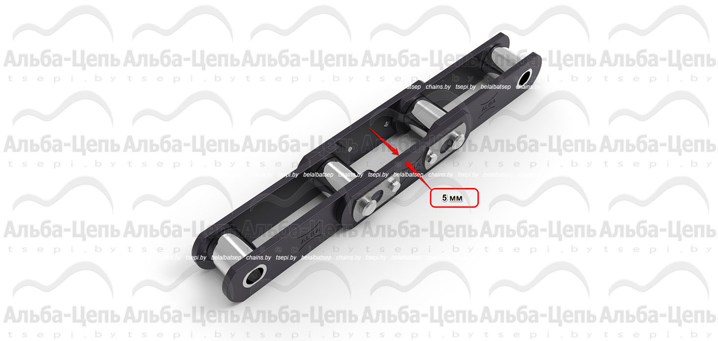 Исполнение 2 (Разборные)